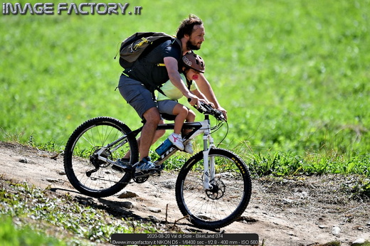 2020-08-20 Val di Sole - BikeLand 074